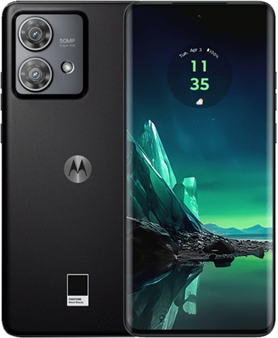 Motorola Moto Razr 40 (8GB+256GB) Sage Green, Unlocked B - CeX (UK